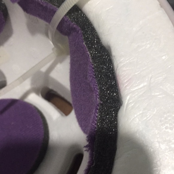 Disney Mermaids Head Gear - Picture 7 of 10